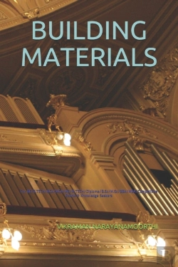 Bertrand.pt - Building Materials