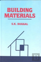 Building Materials