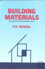 Building Materials