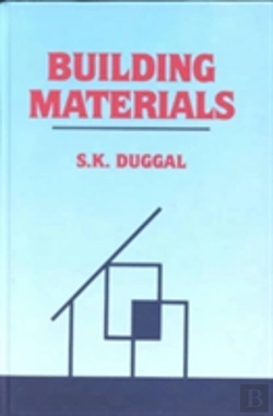 Bertrand.pt - Building Materials