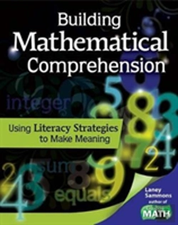 Bertrand.pt - Building Mathematical Comprehension