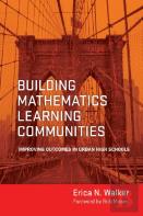 Building Mathematics Learning Communities