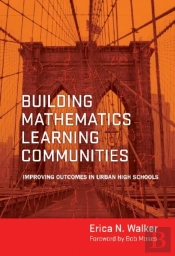Building Mathematics Learning Communities