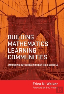 Bertrand.pt - Building Mathematics Learning Communities