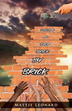 Bertrand.pt - Building Me Back Brick By Brick