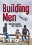 Building Men