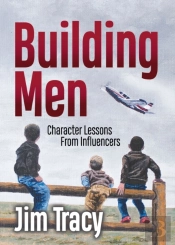 Building Men