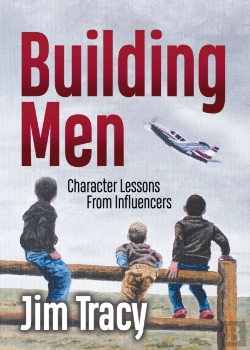 Bertrand.pt - Building Men