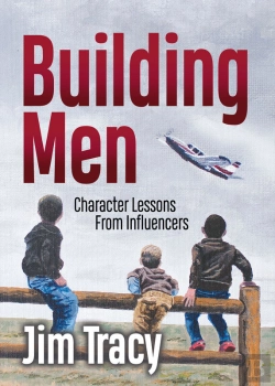 Bertrand.pt - Building Men