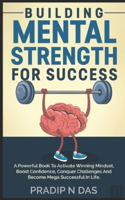 Bertrand.pt - Building Mental Strength For Success