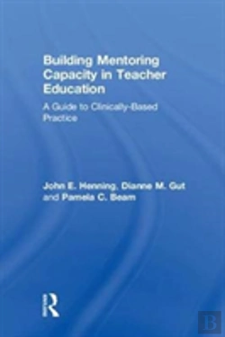 Bertrand.pt - Building Mentoring Capacity In Teacher Education