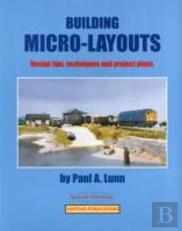 Building Micro-Layouts