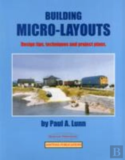 Bertrand.pt - Building Micro-Layouts