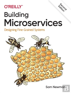 Bertrand.pt - Building Microservices