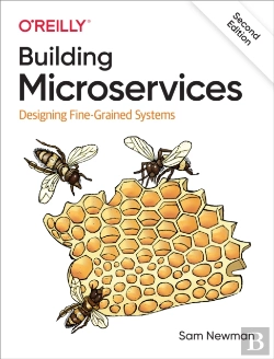Bertrand.pt - Building Microservices