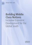 Building Middle Class Nations