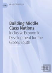 Building Middle Class Nations