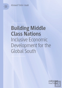 Bertrand.pt - Building Middle Class Nations