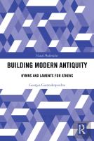 Building Modern Antiquity