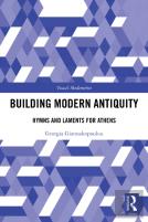 Building Modern Antiquity