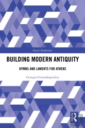 Building Modern Antiquity