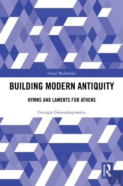 Bertrand.pt - Building Modern Antiquity