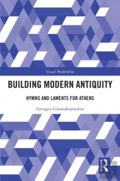 Building Modern Antiquity