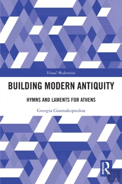Bertrand.pt - Building Modern Antiquity