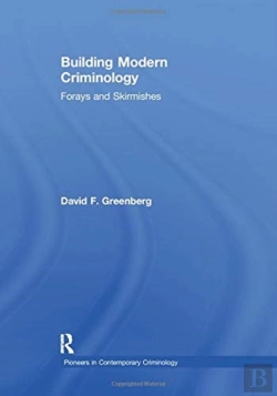 Bertrand.pt - Building Modern Criminology