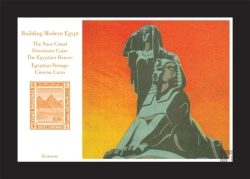 Bertrand.pt - Building Modern Egypt