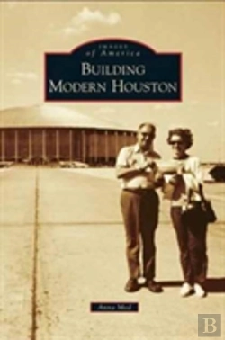 Bertrand.pt - Building Modern Houston