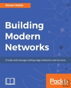 Bertrand.pt - Building Modern Networks