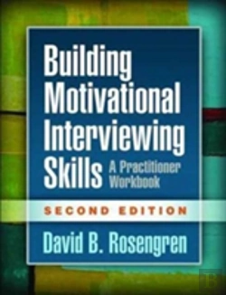Bertrand.pt - Building Motivational Interviewing Skills, Second Edition
