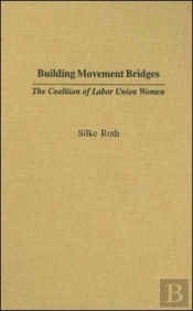Building Movement Bridges