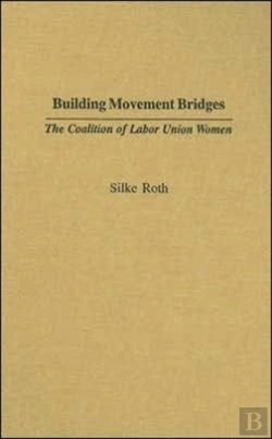 Bertrand.pt - Building Movement Bridges