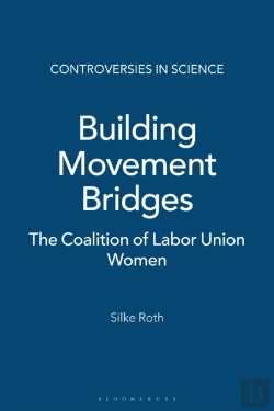 Bertrand.pt - Building Movement Bridges