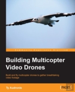 Bertrand.pt - Building Multicopter Video Drones