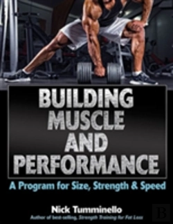 Bertrand.pt - Building Muscle And Performance