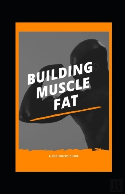 Bertrand.pt - Building Muscle Fat