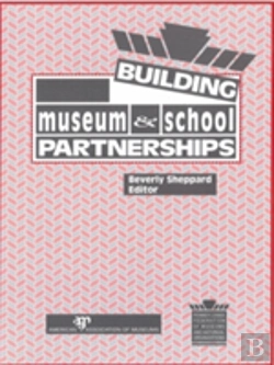 Bertrand.pt - Building Museum And School Partnerships