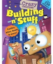 Building N' Stuff