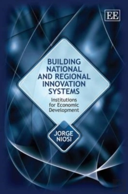 Bertrand.pt - Building National And Regional Innovation Systems