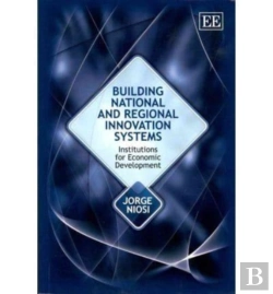 Bertrand.pt - Building National And Regional Innovation Systems