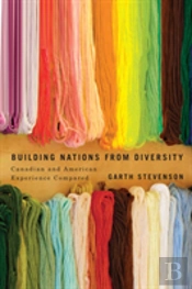 Building Nations From Diversity