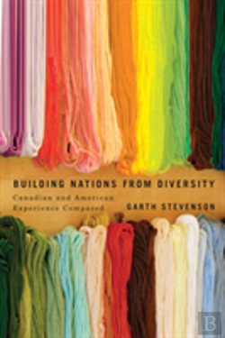 Bertrand.pt - Building Nations From Diversity