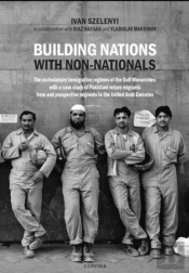 Building Nations With Non-Nationals