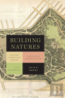 Building Natures