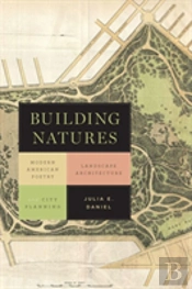 Building Natures