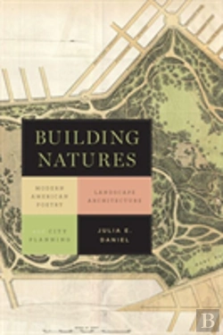 Bertrand.pt - Building Natures