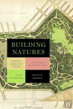 Bertrand.pt - Building Natures